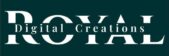Royal Digital Creation site