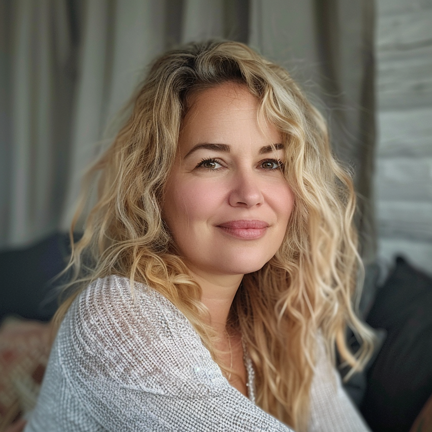 Marrying a European girl-what's the offer?